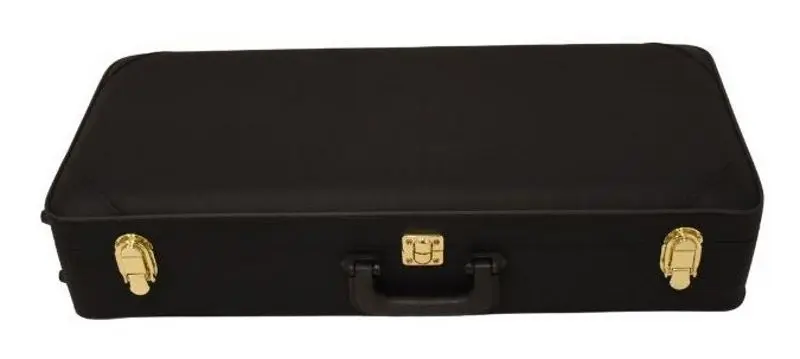 Husa pentru saxofon Parrot ZL-13 (Black)