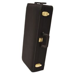 Husa pentru saxofon Parrot ZL-13 (Black) Thumb