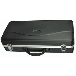 Cutie pentru trompeta Parrot Trumpet ABS (Black) Thumb