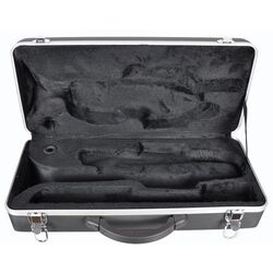 Cutie pentru trompeta Parrot Trumpet ABS (Black) Thumb