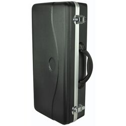 Футляр для трубы Parrot Trumpet ABS (Black)