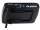 Sistem wireless pentru chitara Alesis GuitarLink Wireless (Black)