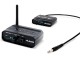 Sistem wireless pentru chitara Alesis GuitarLink Wireless (Black)