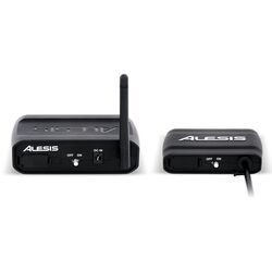 Беспроводная система для гитары Alesis GuitarLink Wireless (Black)