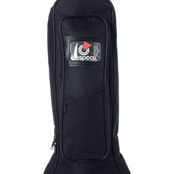 Чехол для акустической гитары Bespeco BAG110AG (Black) Thumb