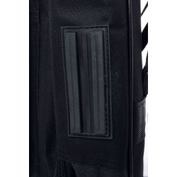 Чехол для акустической гитары Bespeco BAG110AG (Black) Thumb