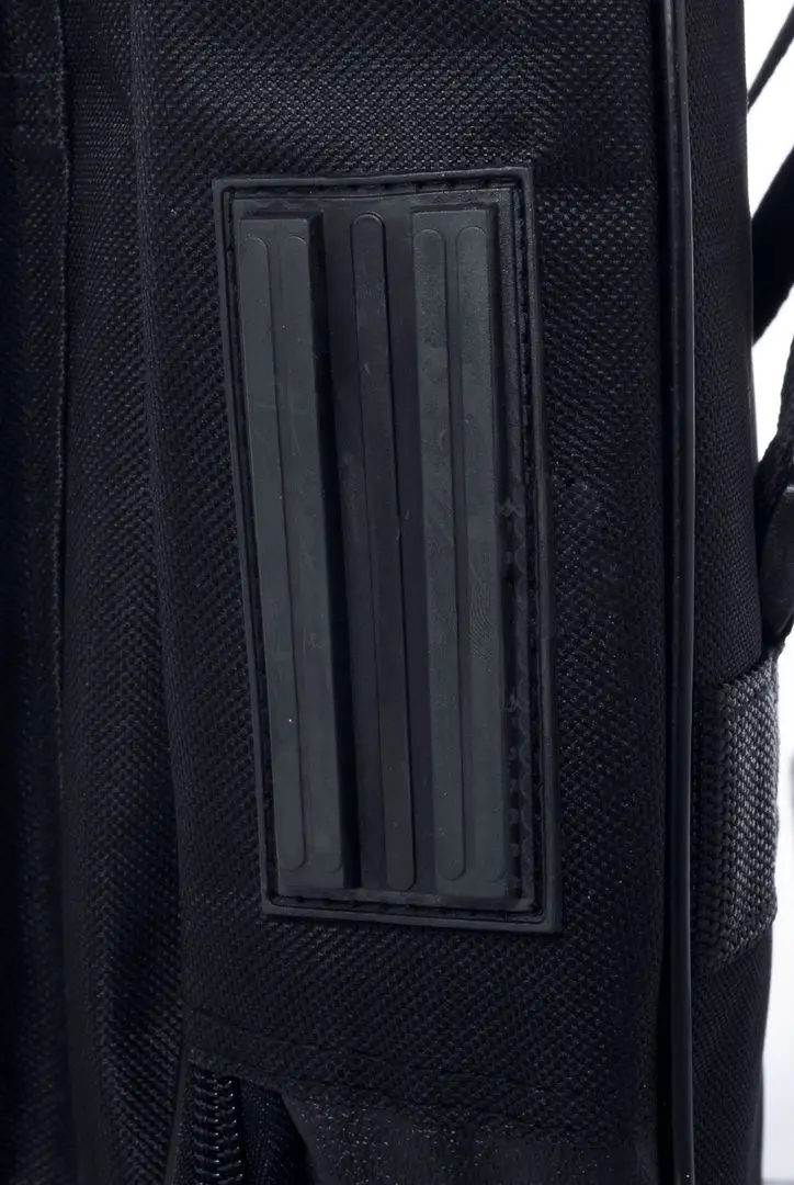 Чехол для акустической гитары Bespeco BAG110AG (Black)