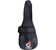 Husa pentru chitara Bespeco BAG34CG (Black)