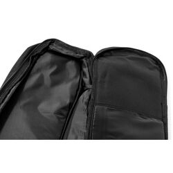 Husa pentru chitara Bespeco BAG34CG (Black) Thumb