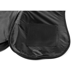 Husa pentru chitara Bespeco BAG50CG (Black) Thumb