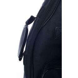 Чехол для классической гитары Bespeco BAG100CG (Black) Thumb