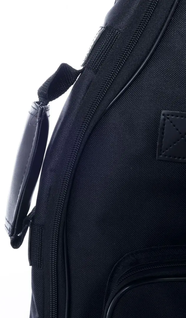 Чехол для классической гитары Bespeco BAG100CG (Black)