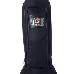 Чехол для классической гитары Bespeco BAG100CG (Black) Thumb