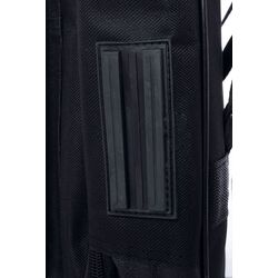 Чехол для классической гитары Bespeco BAG100CG (Black) Thumb