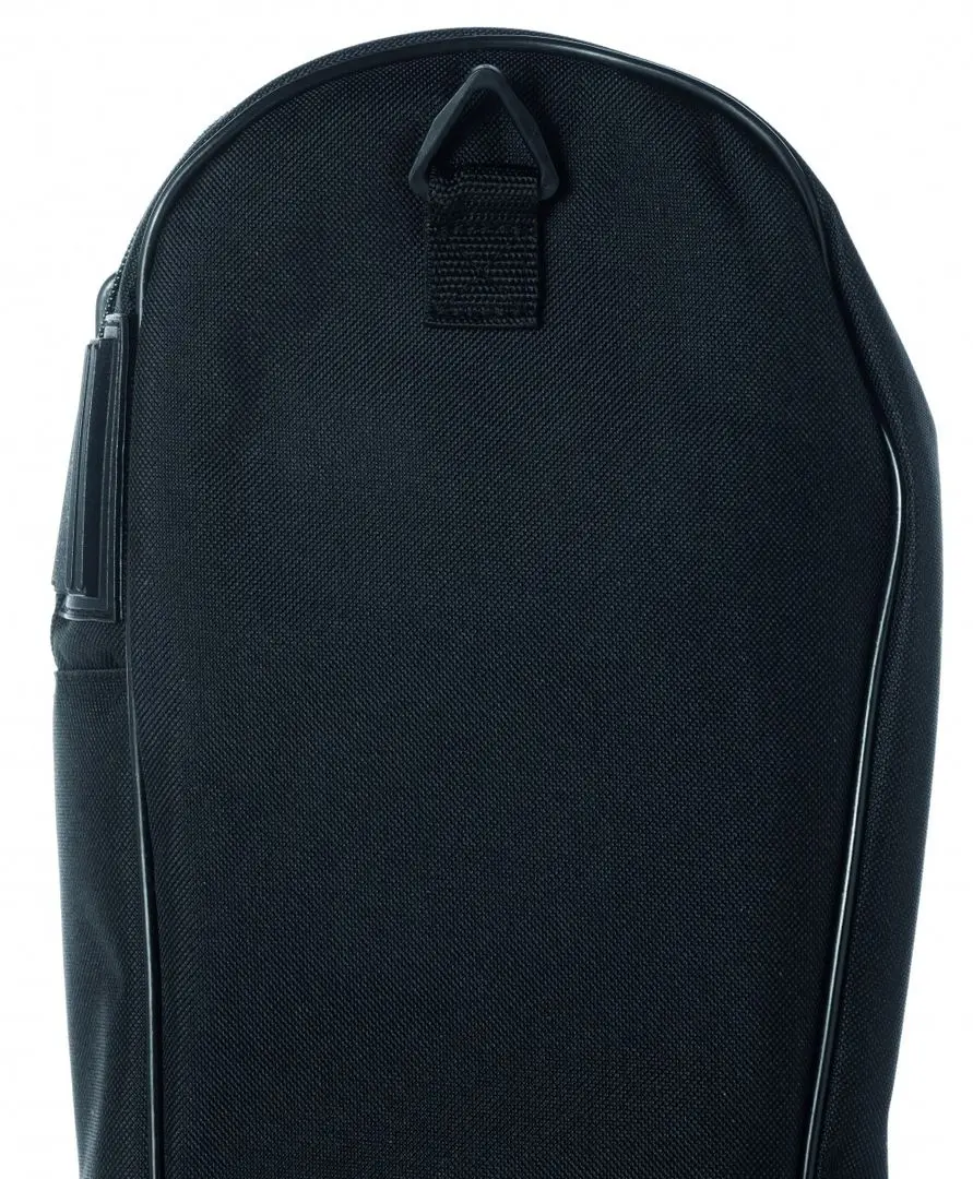 Чехол для классической гитары Bespeco BAG100CG (Black)