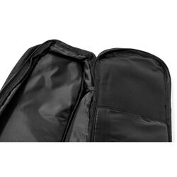 Чехол для классической гитары Bespeco BAG100CG (Black) Thumb