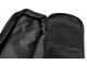 Чехол для классической гитары Bespeco BAG100CG (Black)