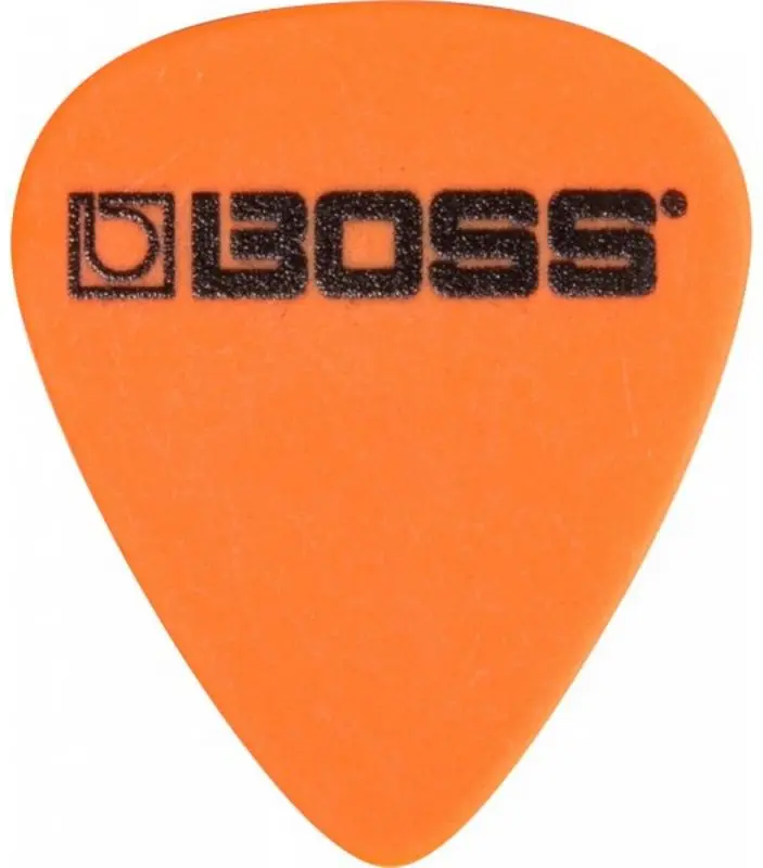 Pana Boss BPK D60 DELRIN