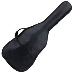 Set accesorii chitara Classic Cantabile 412192 (Black) Thumb