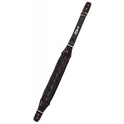 Ремень для гитары Die Hard DHSTRAP400BKL (Black) Thumb