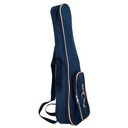 Husa pentru chitara F-Zone CUB-3 (Blue) Thumb
