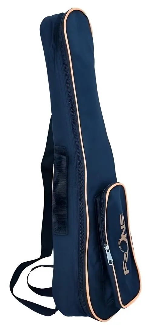 Husa pentru chitara F-Zone CUB-3 (Blue)