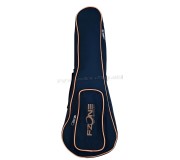 Husa pentru chitara F-Zone CUB-3 (Blue)