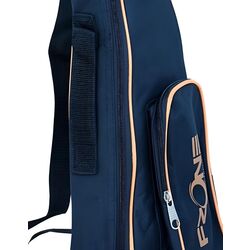 Husa pentru chitara F-Zone CUB-3 (Blue) Thumb