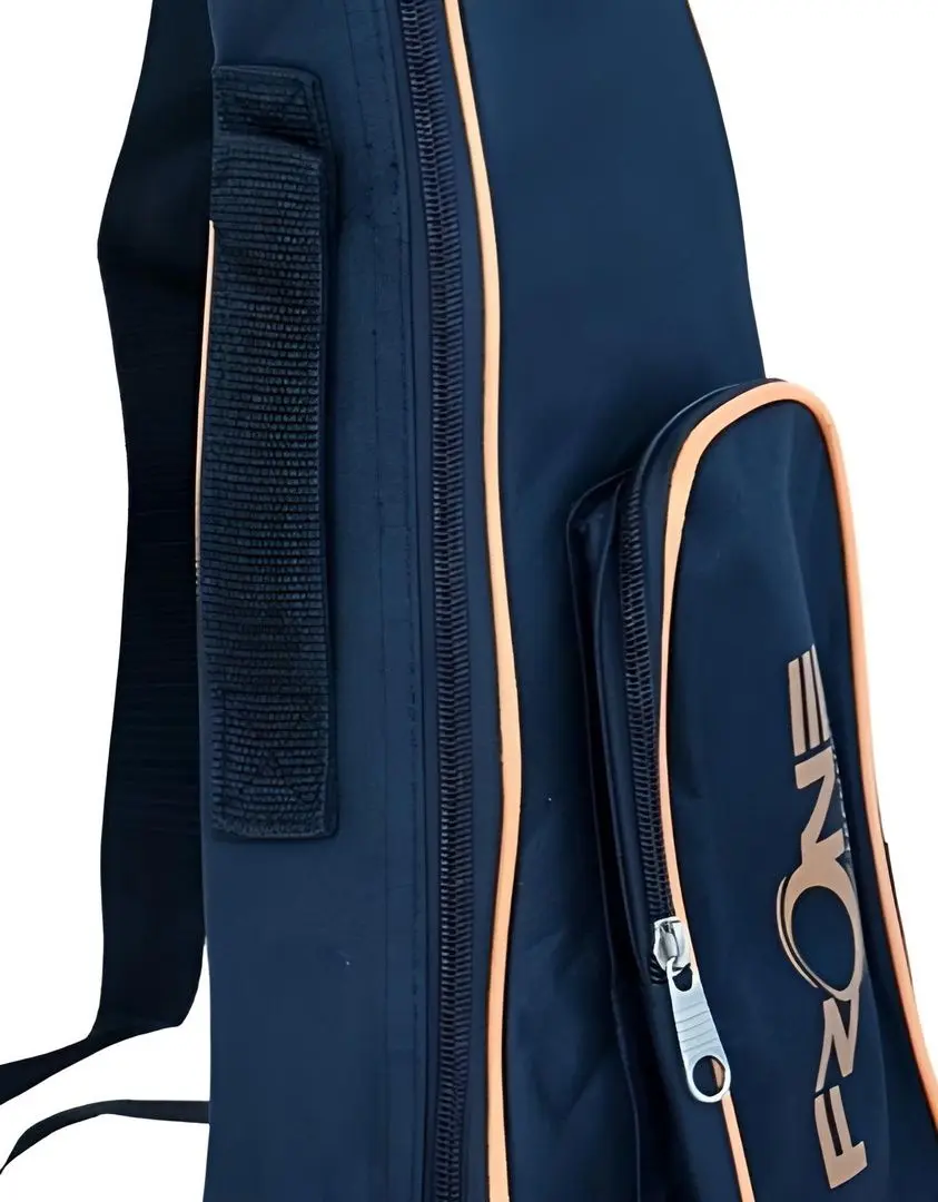 Husa pentru chitara F-Zone CUB-3 (Blue)