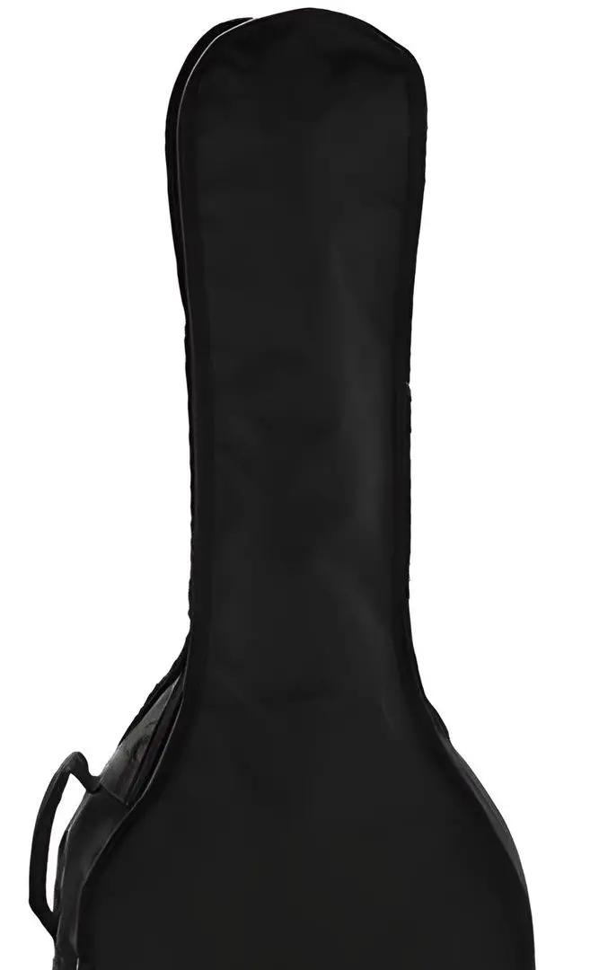 Husa pentru chitara Flame CG-BG 39 4/4 (Black)