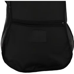 Husa pentru chitara Flame CG-BG 39 4/4 (Black) Thumb