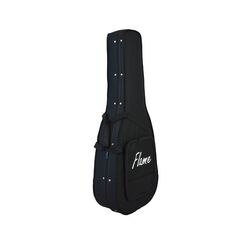 Husa pentru chitara clasica Flame CC-501L (Black) Thumb