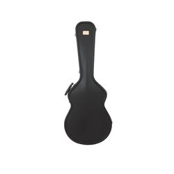 Футляр для акустической гитары Flame Pro WC-451 (Black)