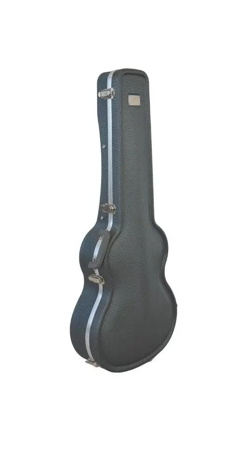 Футляр для гитары Flame Pro CC-451 (Grey)