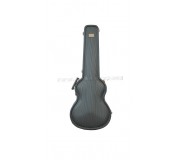 Cutie pentru chitara Flame Pro CC-451 (Grey)