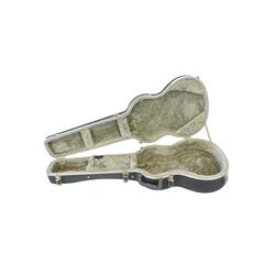 Футляр для гитары Flame Pro CC-451 (Grey) Thumb