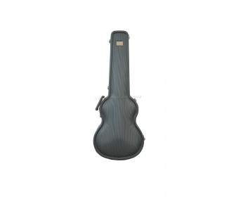 Cutie pentru chitara Flame Pro CC-451 (Grey)