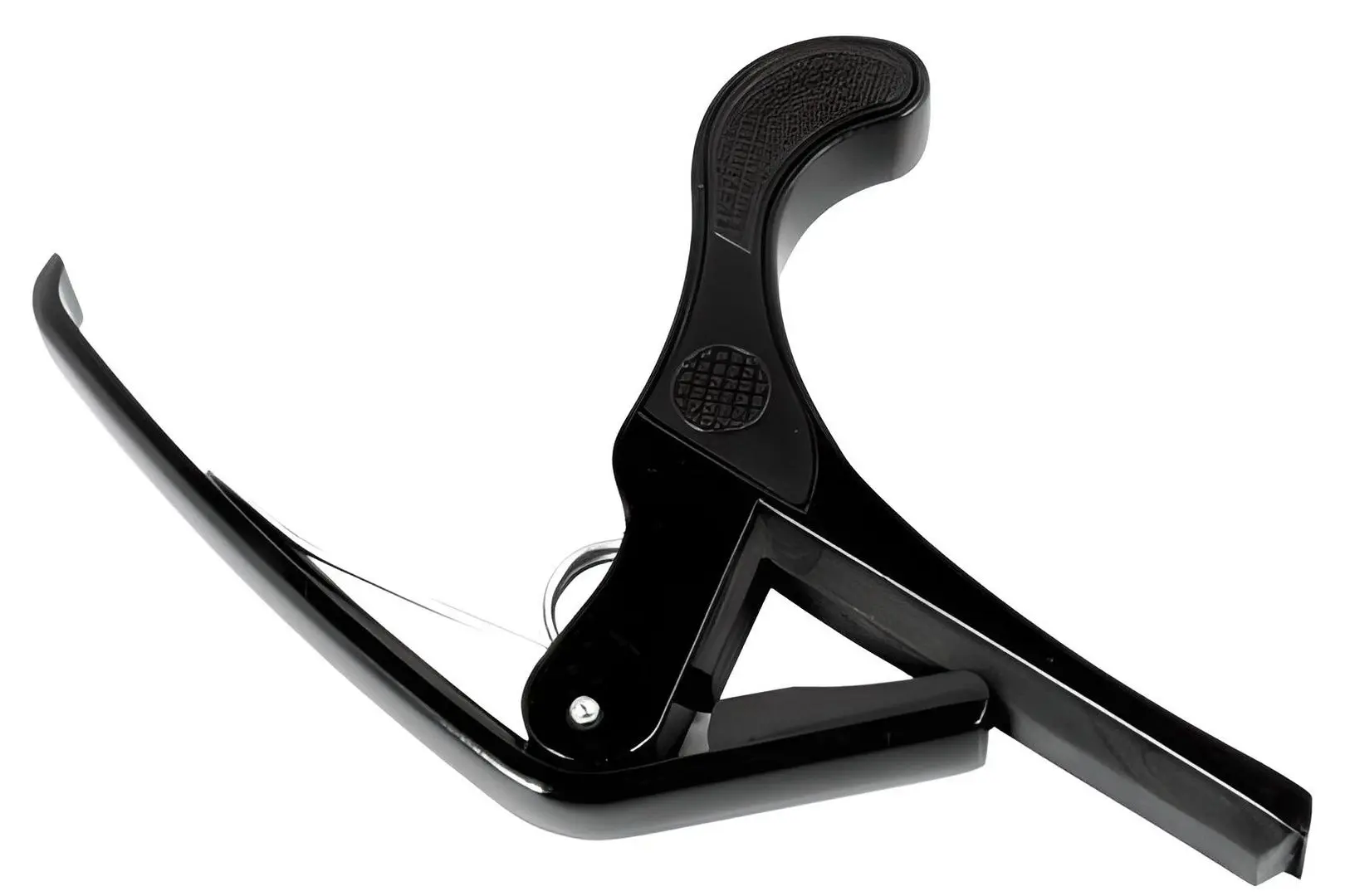 Set accesorii chitara Flame FlyPack Acoustic Accessory Premium Set 403235-2 (Black)