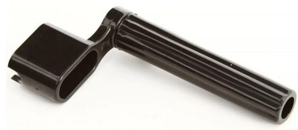 Set accesorii chitara Flame FlyPack Acoustic Accessory Premium Set 403235-2 (Black)