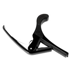 Set accesorii chitara Flame FlyPack Medium Set 403235-1 (Black) Thumb