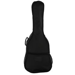 Set accesorii chitara Flame FlyPack Medium Set 403235-1 (Black) Thumb