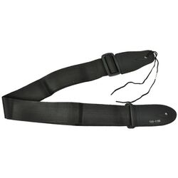 Set accesorii chitara Flame FlyPack Medium Set 403235-1 (Black) Thumb