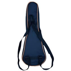 Чехол для гитары F-Zone CUB-3 Soprano (Blue) Thumb