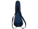 Чехол для гитары F-Zone CUB-3 Soprano (Blue)