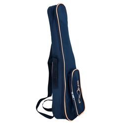 Чехол для гитары F-Zone CUB-3 Soprano (Blue) Thumb
