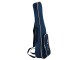 Чехол для гитары F-Zone CUB-3 Soprano (Blue)