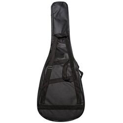 Husa pentru chitara F-Zone Regis R-101 (Black) Thumb