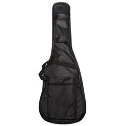 Husa pentru chitara F-Zone Regis R-101 (Black)