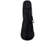 Husa pentru ukulele FZone CUB-1 (Black)