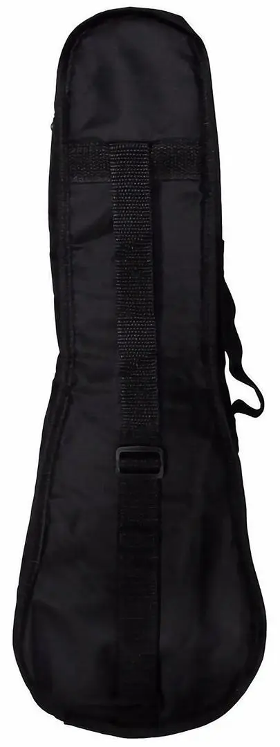 Husa pentru ukulele FZone CUB-1 (Black)